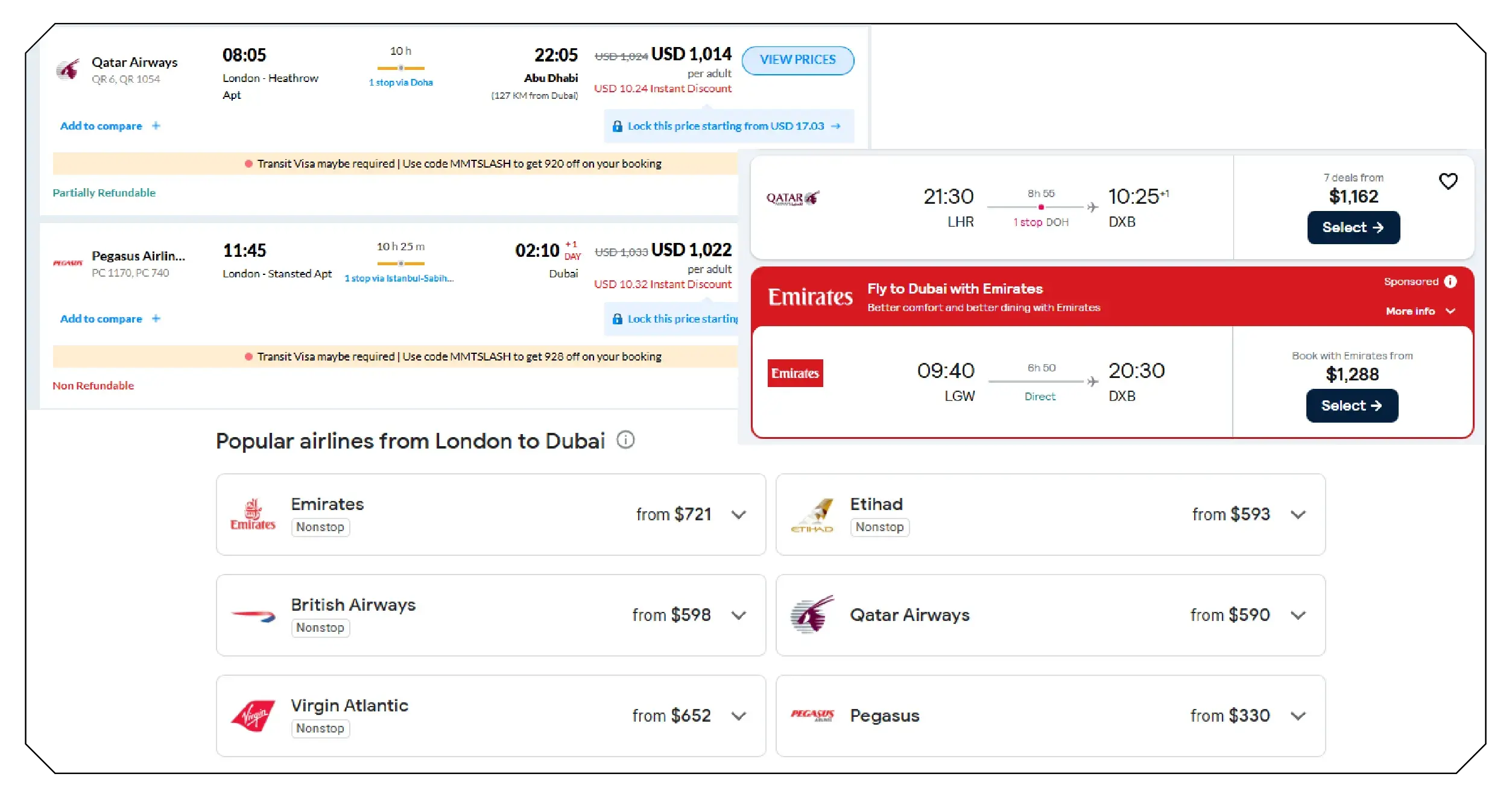 Why December 2025 Requires More Accurate Winter Travel Airfare Intelligence